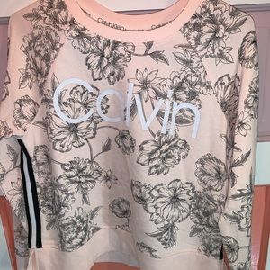 Calvin Klein Performance